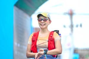 BIB: 
                            <button type="button" onclick="openModal(24884361)" class="btn btn-primary btn-sm float-right btn-popup" data-toggle="modal" data-target=".modal-high-quality">
                        <i class="fas fa-shopping-cart"></i> Add to Cart
                    </button>
                                            <button type="button" onclick="isThisMe(24884361, true)" class="btn btn-success btn-sm float-right btn-popup btn-isme hidden" data-toggle="tooltip" data-placement="bottom" title="นี่คือรูปของคุณใช่ไหม คลิกที่นี่เพื่อเอาเข้าอัลบั้ม">
                        <i class="fas fa-plus"></i> Add to album
                    </button>
                    <button type="button" onclick="isThisMe(24884361, false)" class="btn btn-warning btn-sm float-right btn-popup btn-isnotme hidden">
                        <i class="fas fa-ban"></i> Remove from album
                    </button>